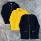Lauren Ralph Lauren Sweaters