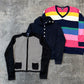 Chaps Lady Sweaters