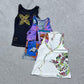 Y2K Tops
