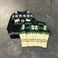 Ralph Lauren Kids Sweaters