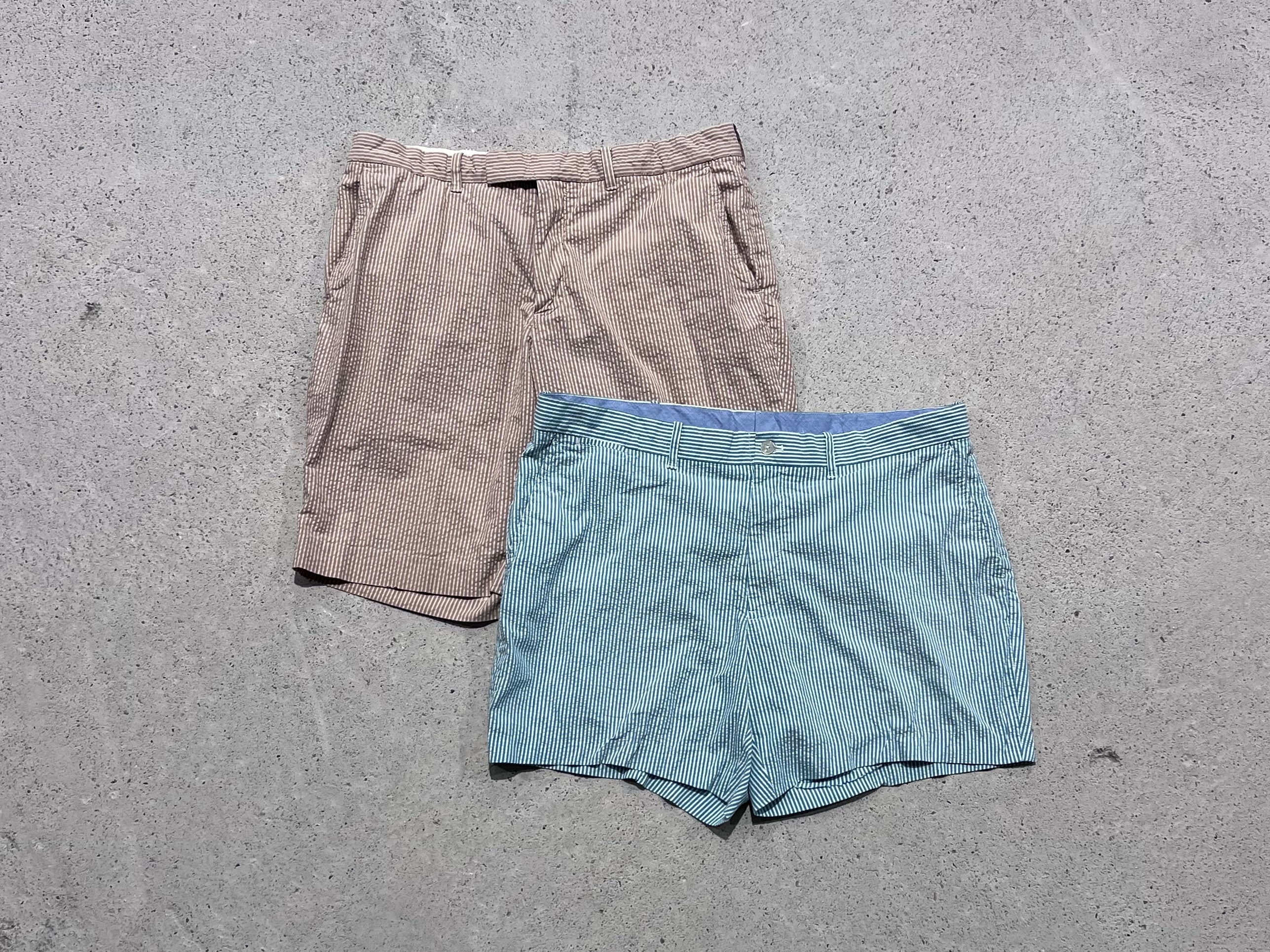 Ralph Lauren Shorts