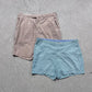 Ralph Lauren Shorts