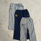 Branded Sweatpants