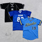 Unbranded Jerseys
