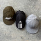 Branded Caps