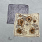 Silk Style Scarves