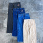 Wrangler Men Jeans