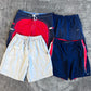 Branded Man Swim Shorts