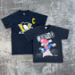 Baby Tees