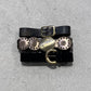 Vintage Belts