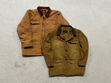 Load image into Gallery viewer, Unbranded Workwear Jackets Grade B
