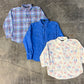Lauren Ralph Lauren Shirts