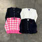 Ralph Lauren Kids Sweaters