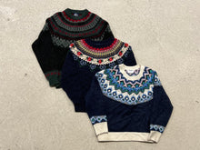 Load image into Gallery viewer, Icelandic Sweaters
