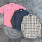 Branded Shirts