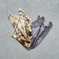 Silk Style Scarves