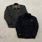 Unbranded Workwear Jackets Grade B