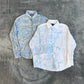 Linen Shirts