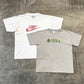 Nike Tees