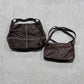 Vintage Bags