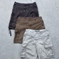 Unbranded Cargo Shorts