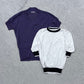 Y2K Sweaters