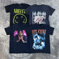 Baby Tees