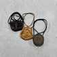 Vintage Bags
