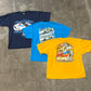 NASCAR Tees