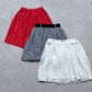 Lady Skirts