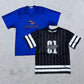 Unbranded Jerseys