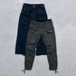 Diesel & G-Star Jeans