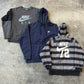 Nike Hoodies & Sweatshirts