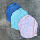Linen Shirts