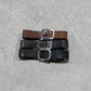 Vintage Belts