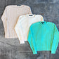 Lauren Ralph Lauren Sweaters