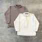 Vintage Long Sleeved Polos