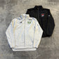 Branded Track Jackets (With Writings)