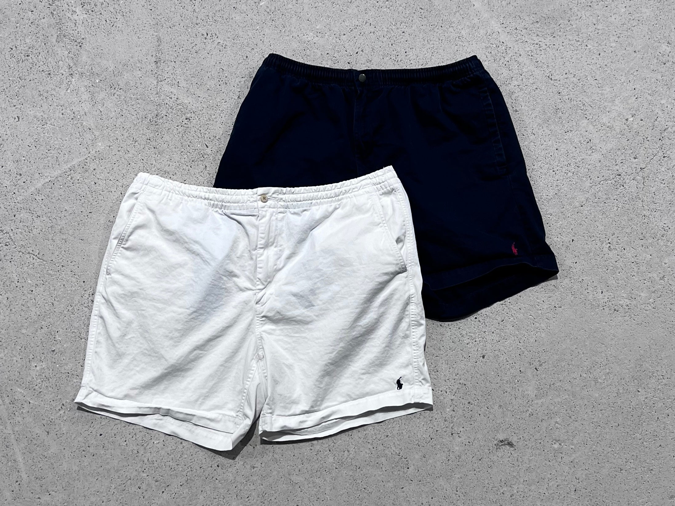 Ralph Lauren Shorts