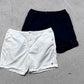Ralph Lauren Shorts