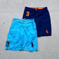 Ralph Lauren Shorts