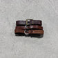 Vintage Belts