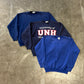 Vintage Lee Hoodies & Sweatshirts