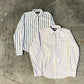 Lauren Ralph Lauren Shirts