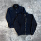 Lauren Ralph Lauren Sweaters