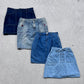 Lady Skirts