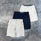 Branded Shorts