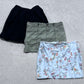 Lady Skirts