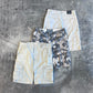 Branded Shorts