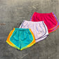 Nike Lady Sport Shorts
